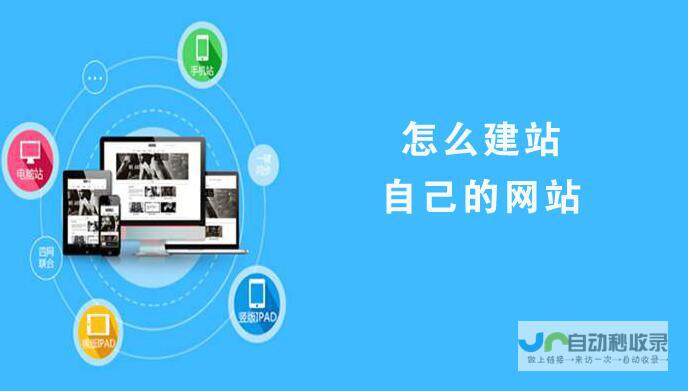 最好的自助建站系统