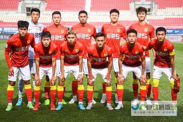 广州领先的平台网站建设服务商：定制化解决方案，助您在互联网时代脱颖而出