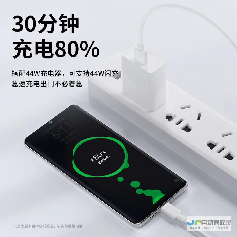 全方位手机网站建设方案：从设计到开发，满足不同需求，助您轻松触达移动用户