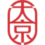 北京大京知识产权有限公司