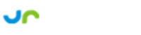 影视之家导航站